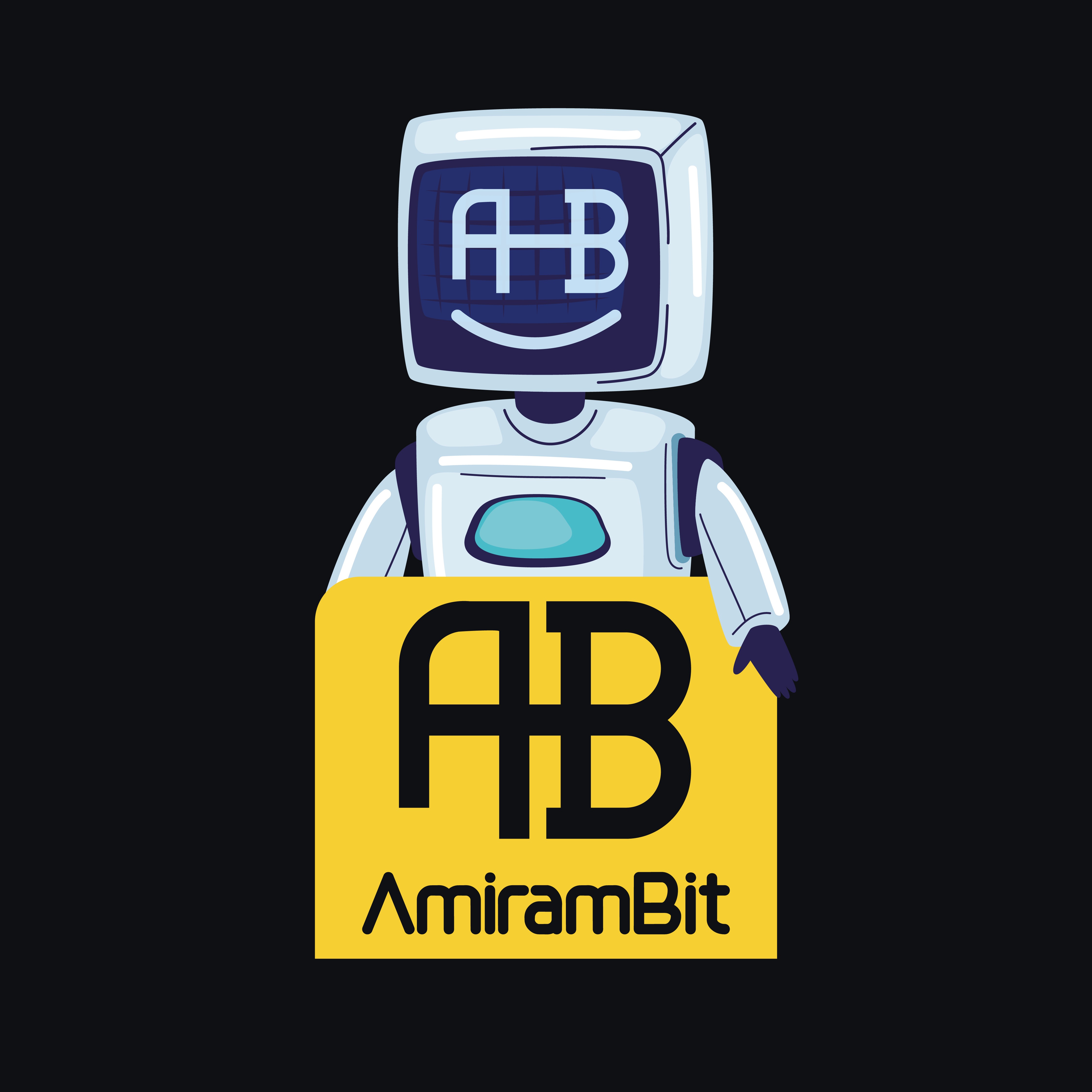 Bot Avatar